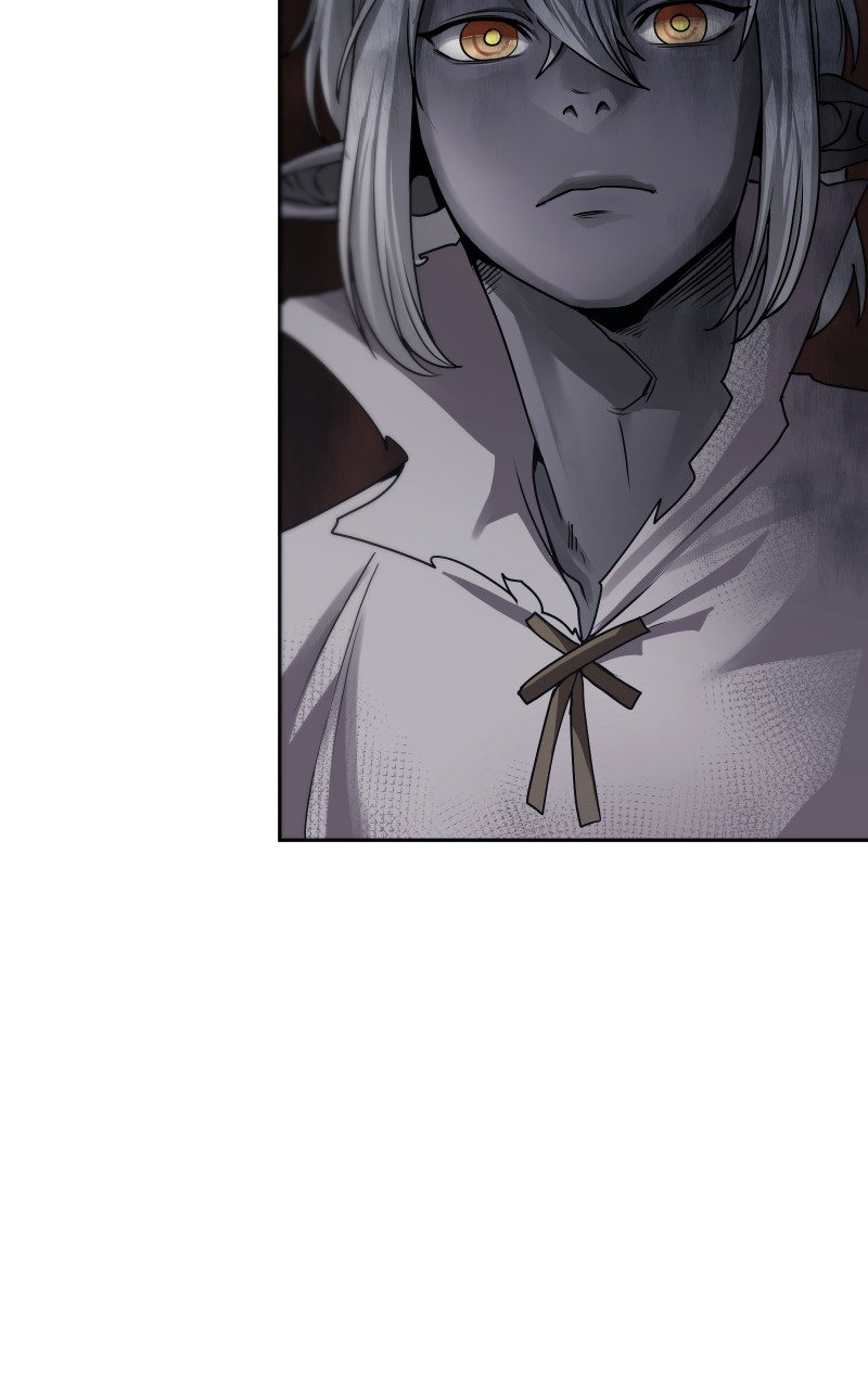 Chapter 26 - Image 34
