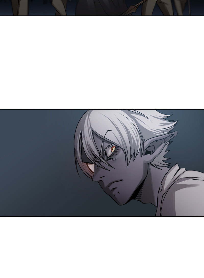 Chapter 26 - Image 36