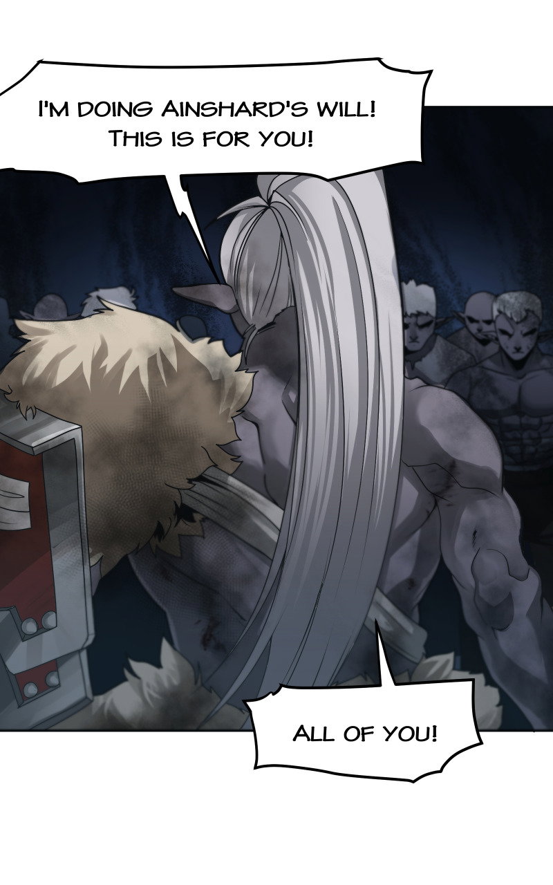 Chapter 26 - Image 4