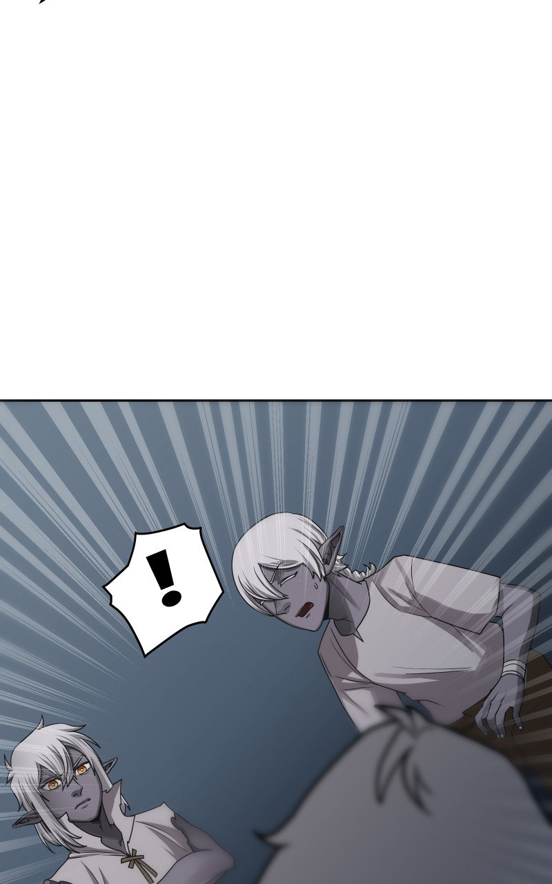 Chapter 26 - Image 42