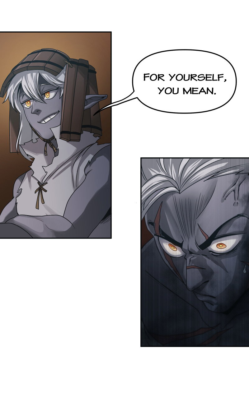 Chapter 26 - Image 5