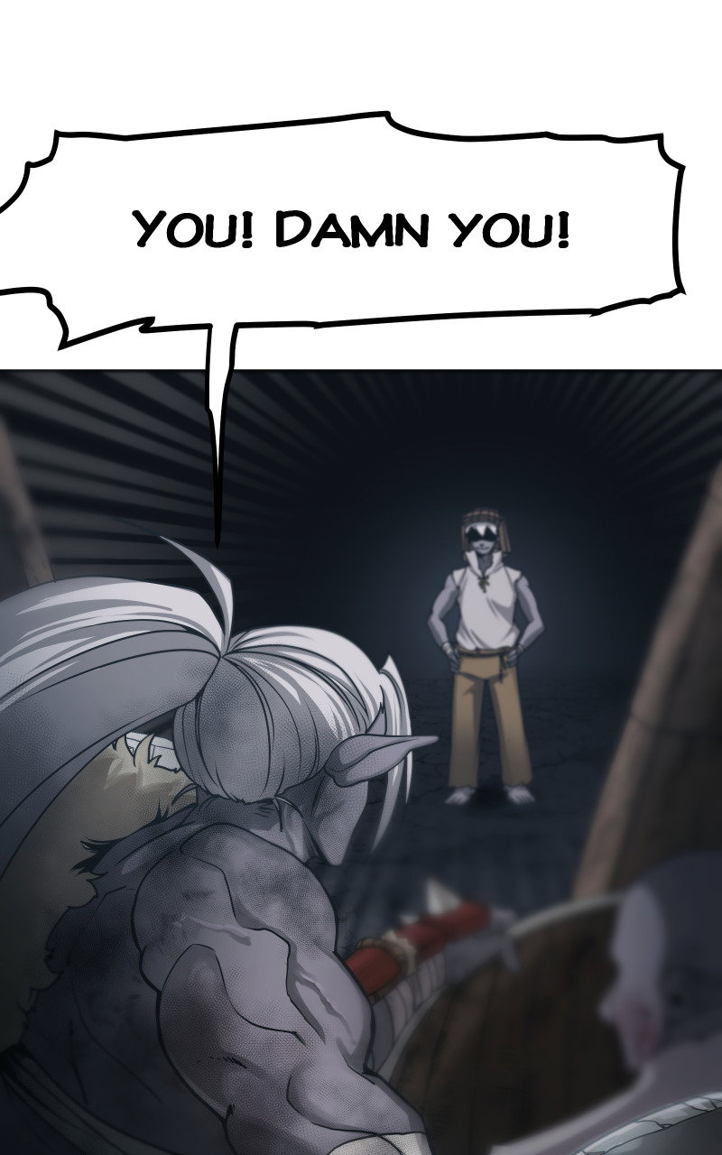 Chapter 26 - Image 6