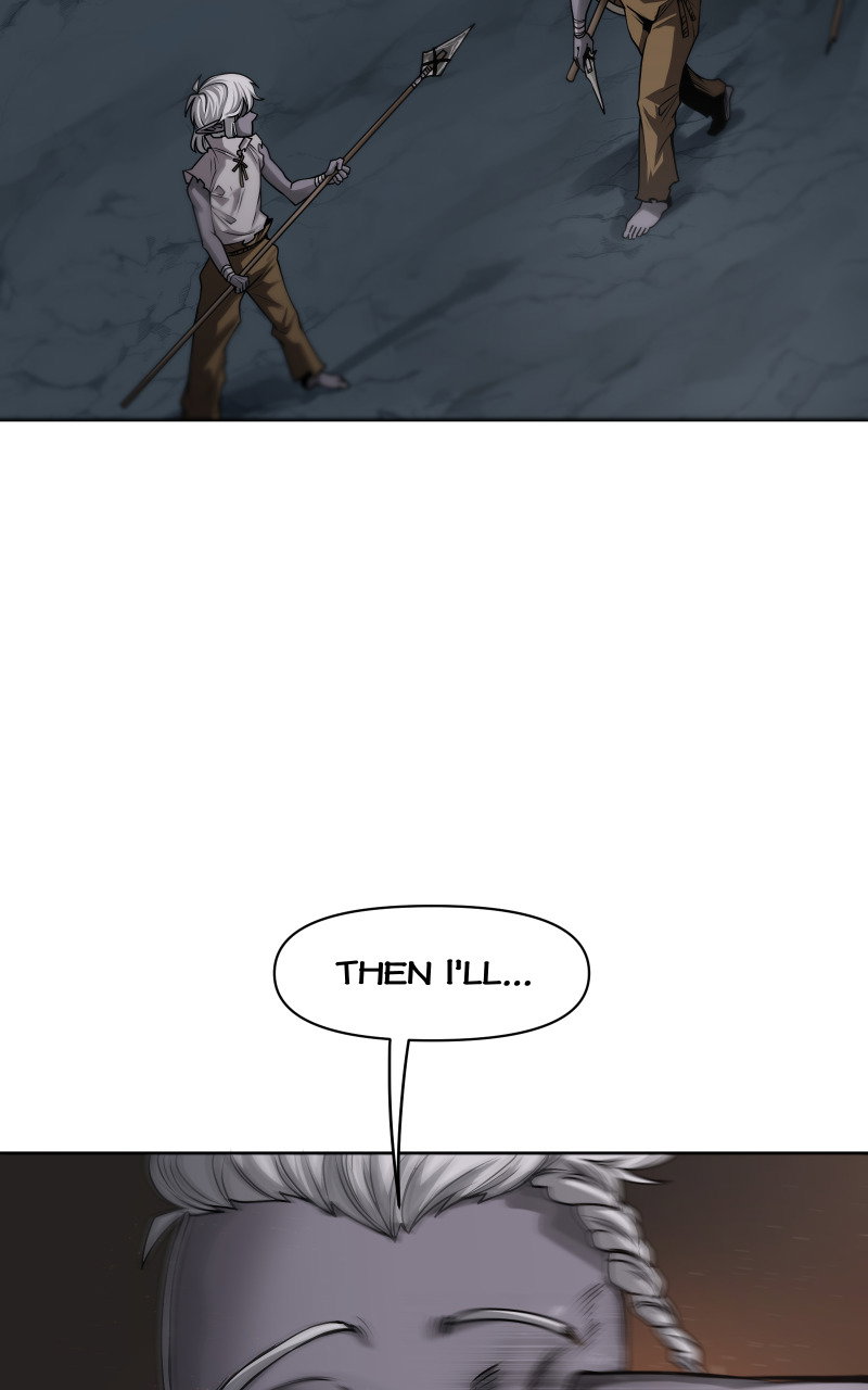 Chapter 27 - Image 11