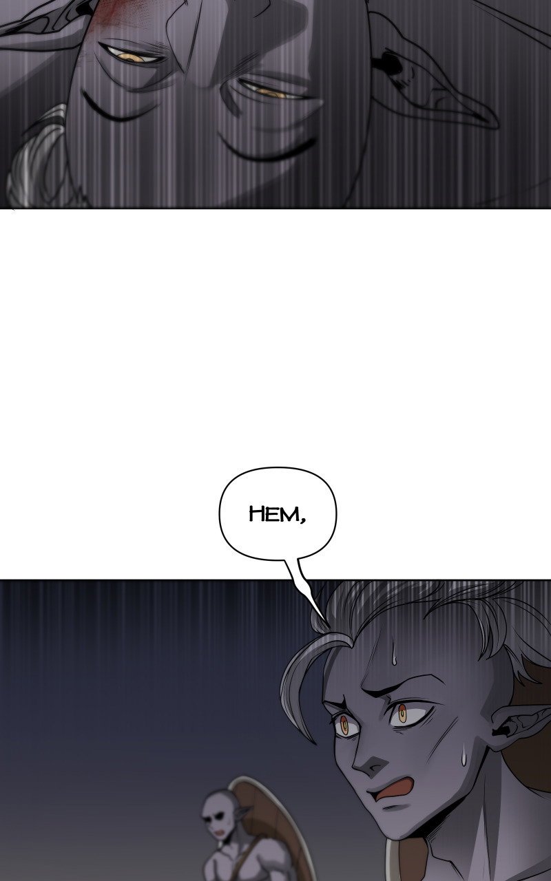Chapter 27 - Image 15