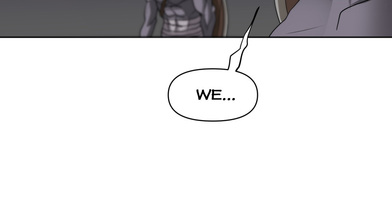 Chapter 27 - Image 16