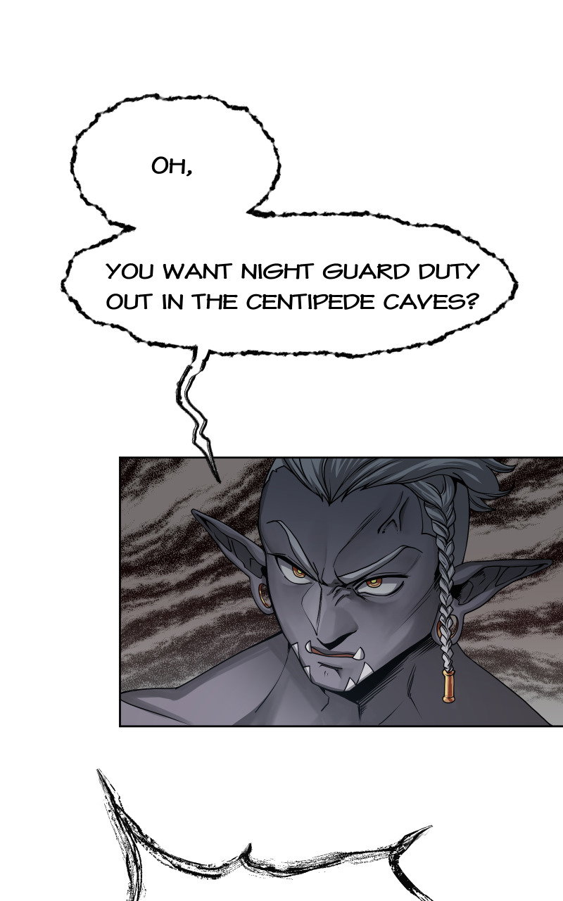 Chapter 27 - Image 19