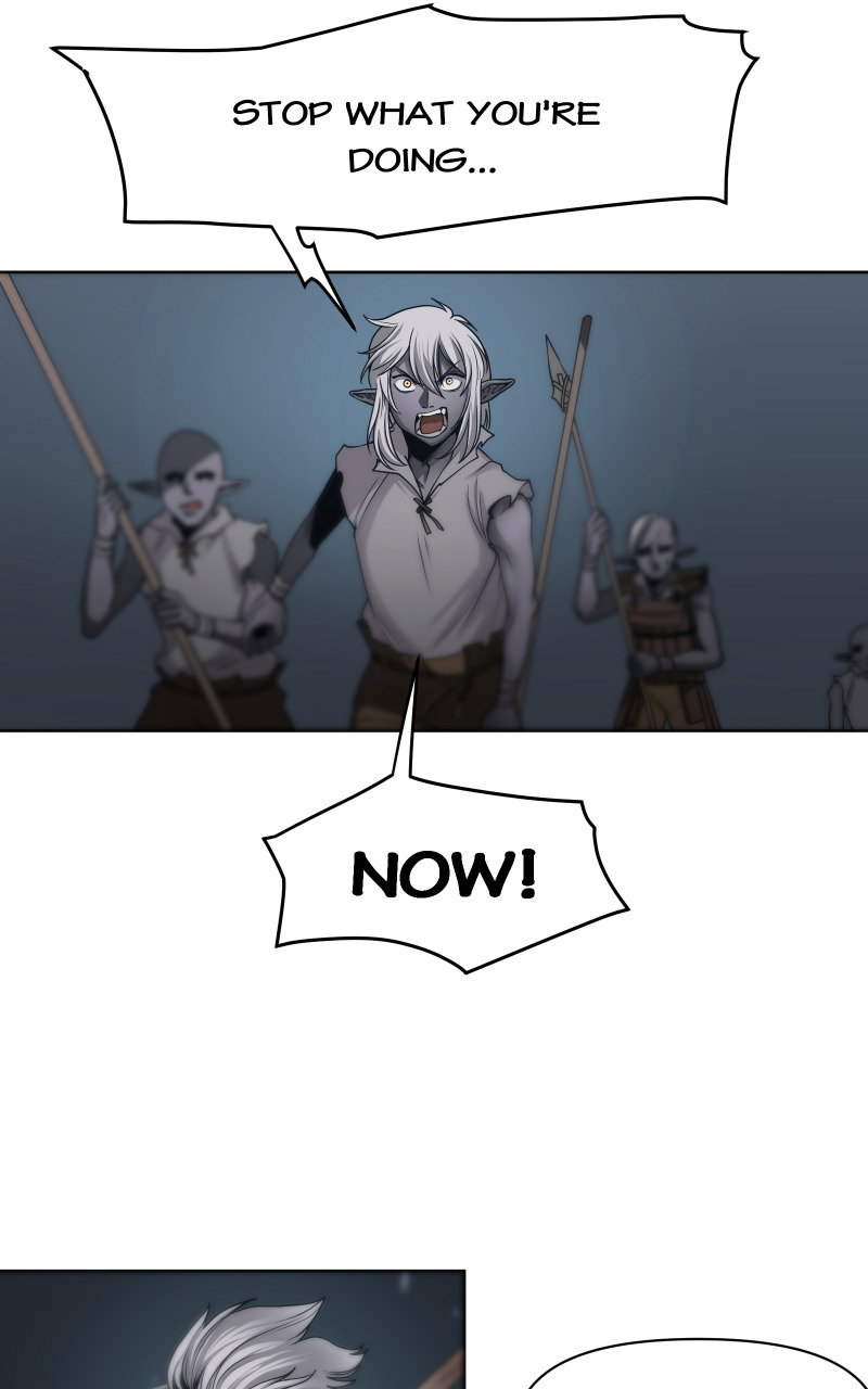 Chapter 27 - Image 2
