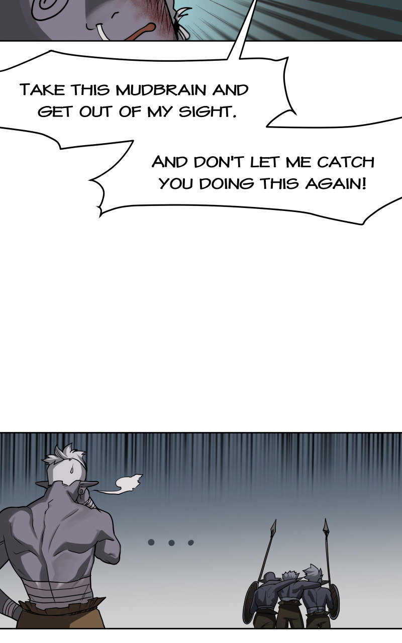 Chapter 27 - Image 22