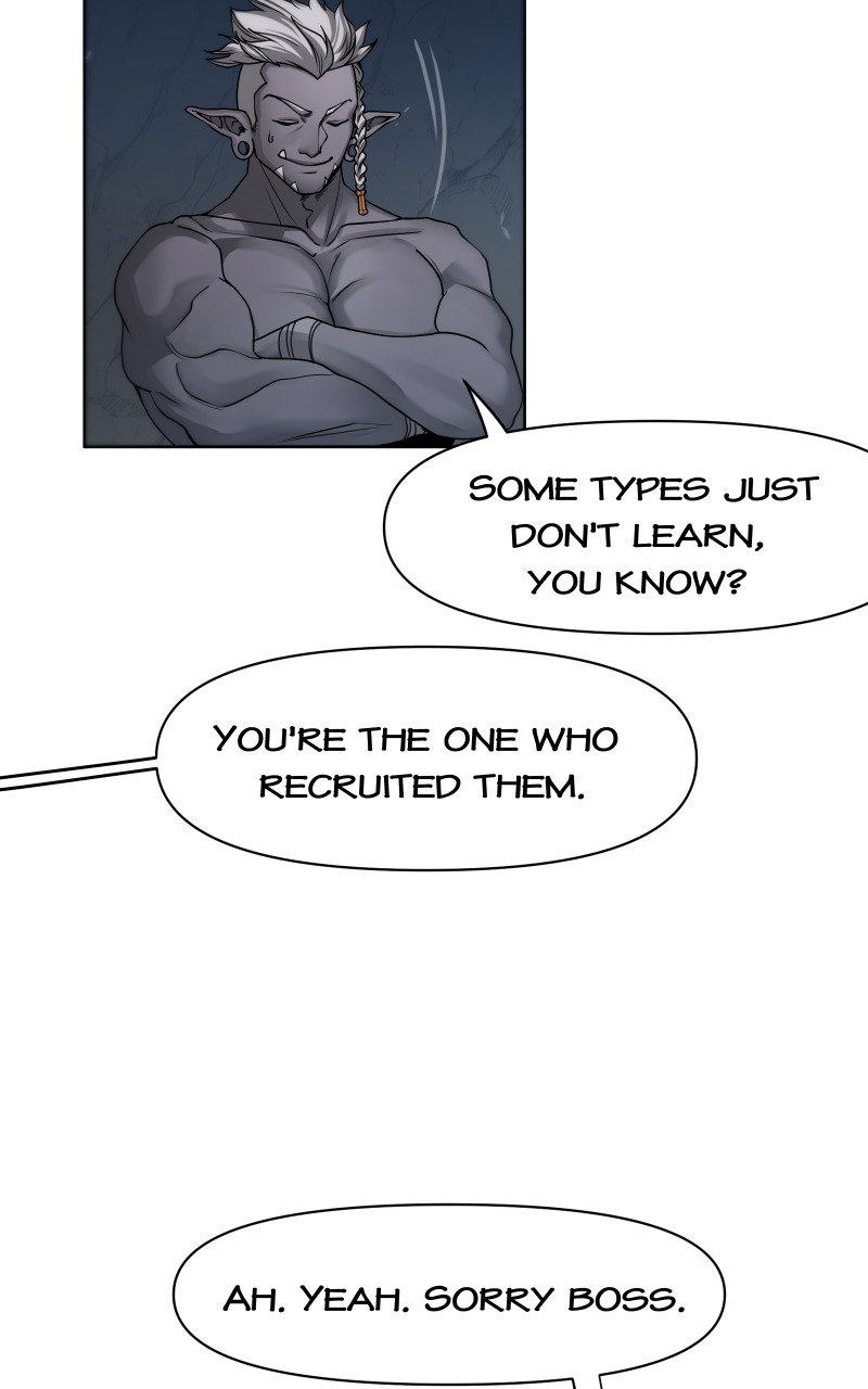 Chapter 27 - Image 28