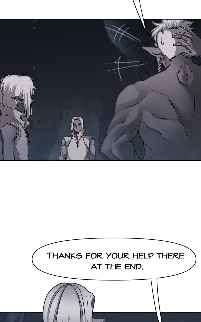 Chapter 27 - Image 29