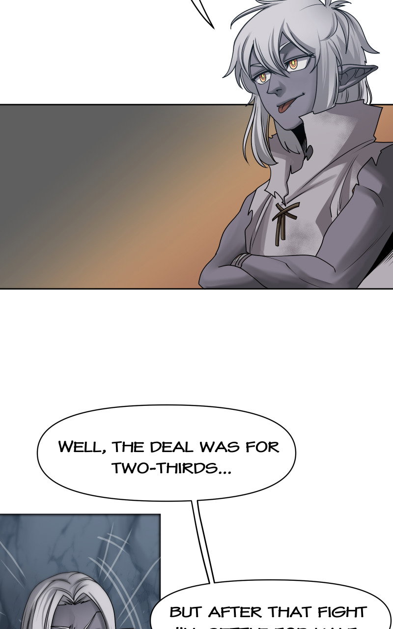 Chapter 27 - Image 31