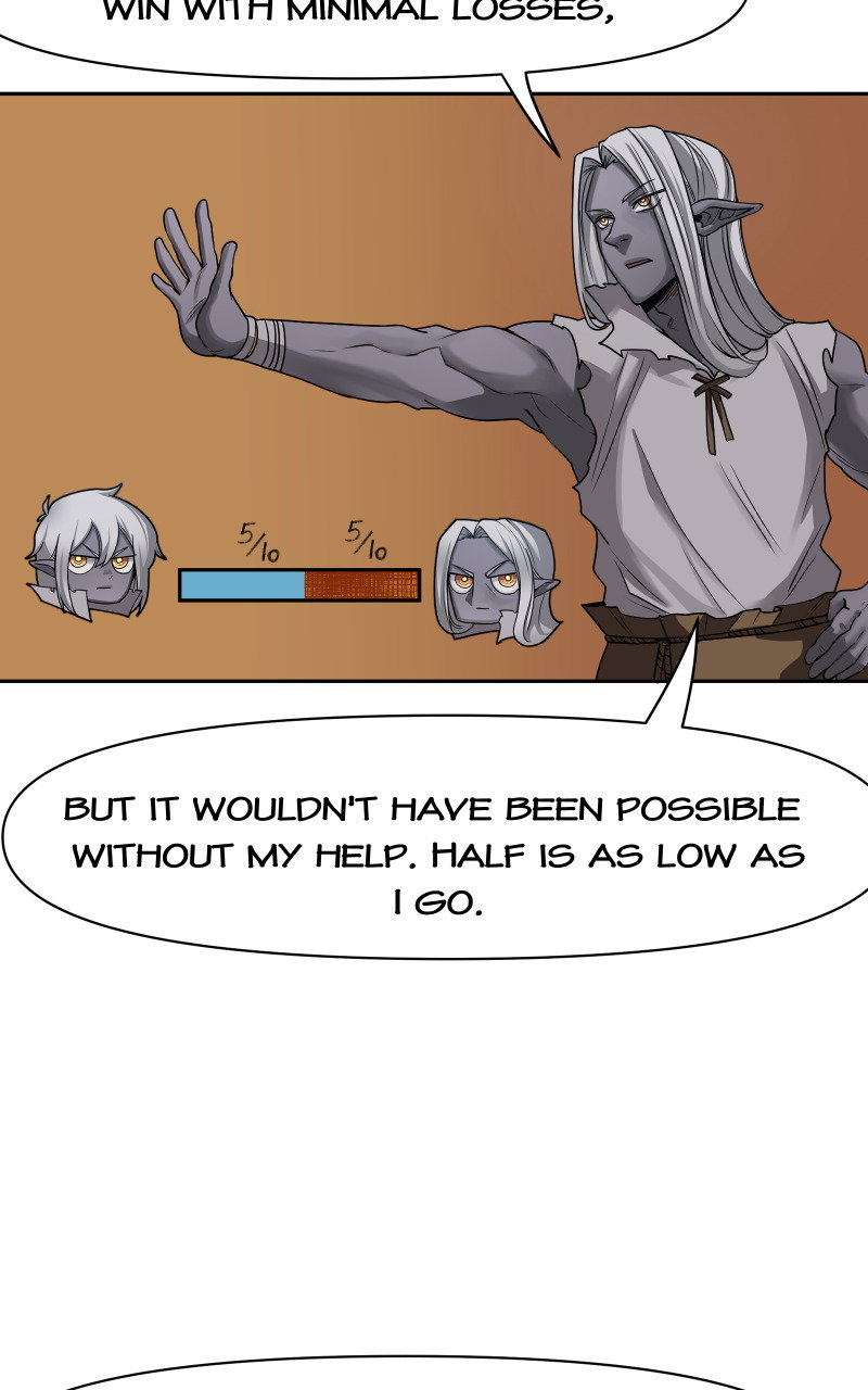Chapter 27 - Image 36