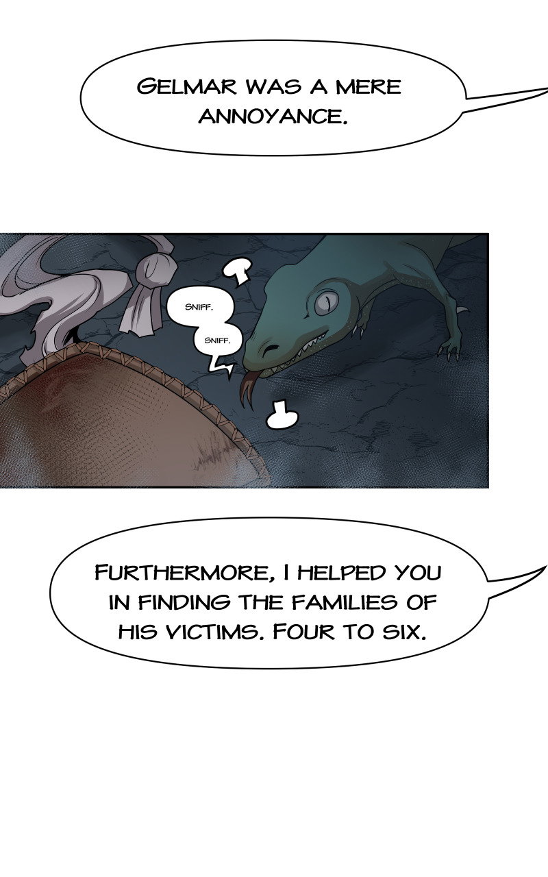 Chapter 27 - Image 38