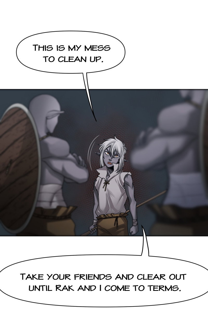 Chapter 27 - Image 4