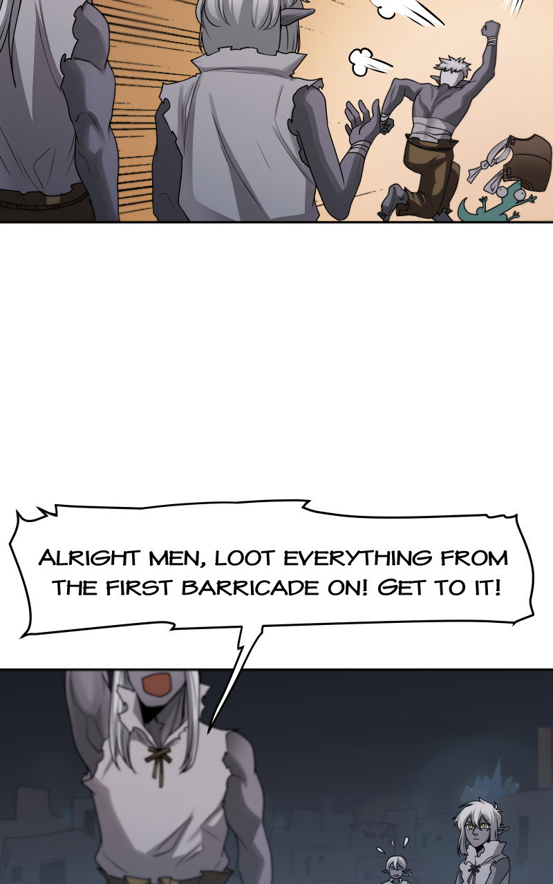 Chapter 27 - Image 43