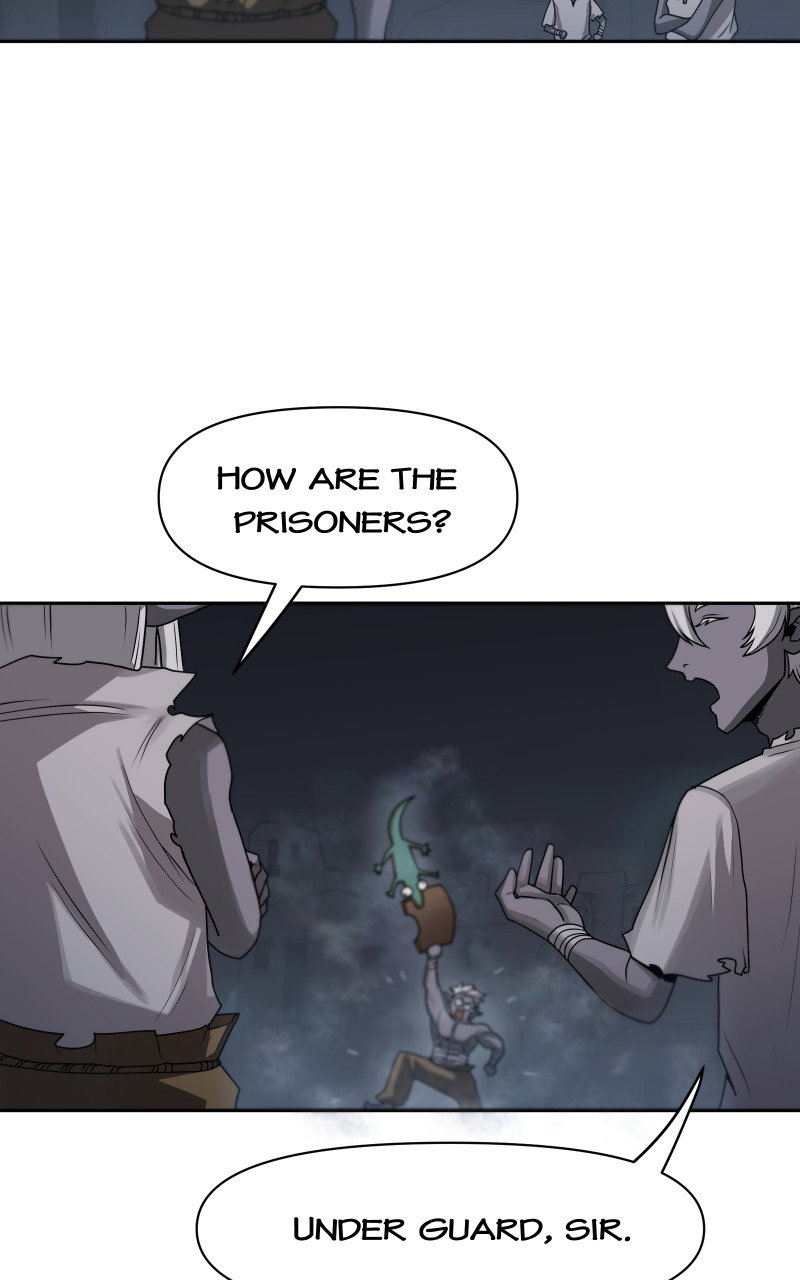 Chapter 27 - Image 44