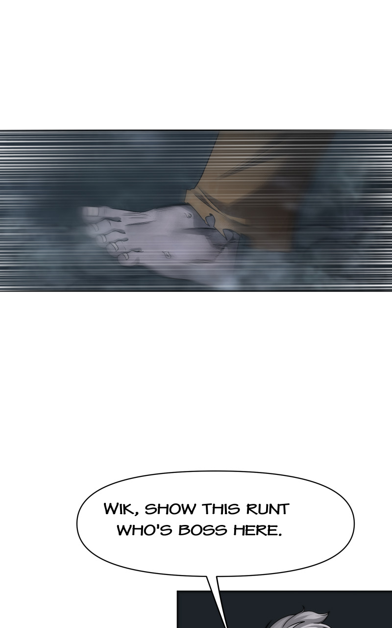 Chapter 27 - Image 5