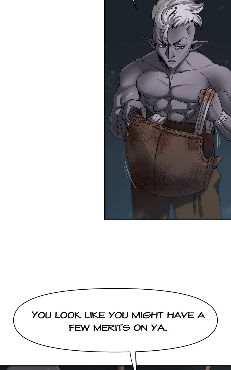 Chapter 27 - Image 6
