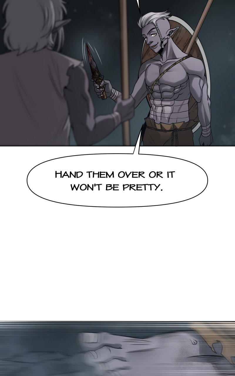 Chapter 27 - Image 7