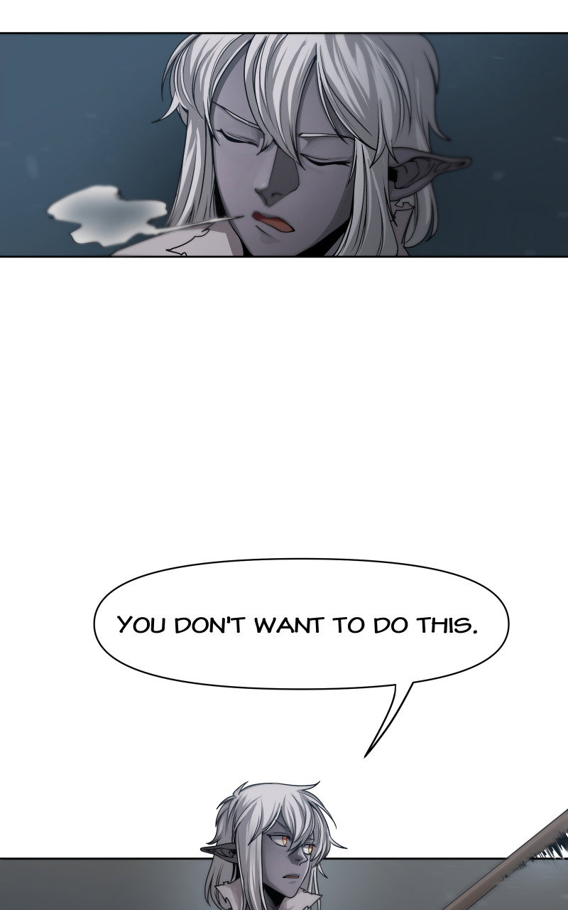 Chapter 27 - Image 9