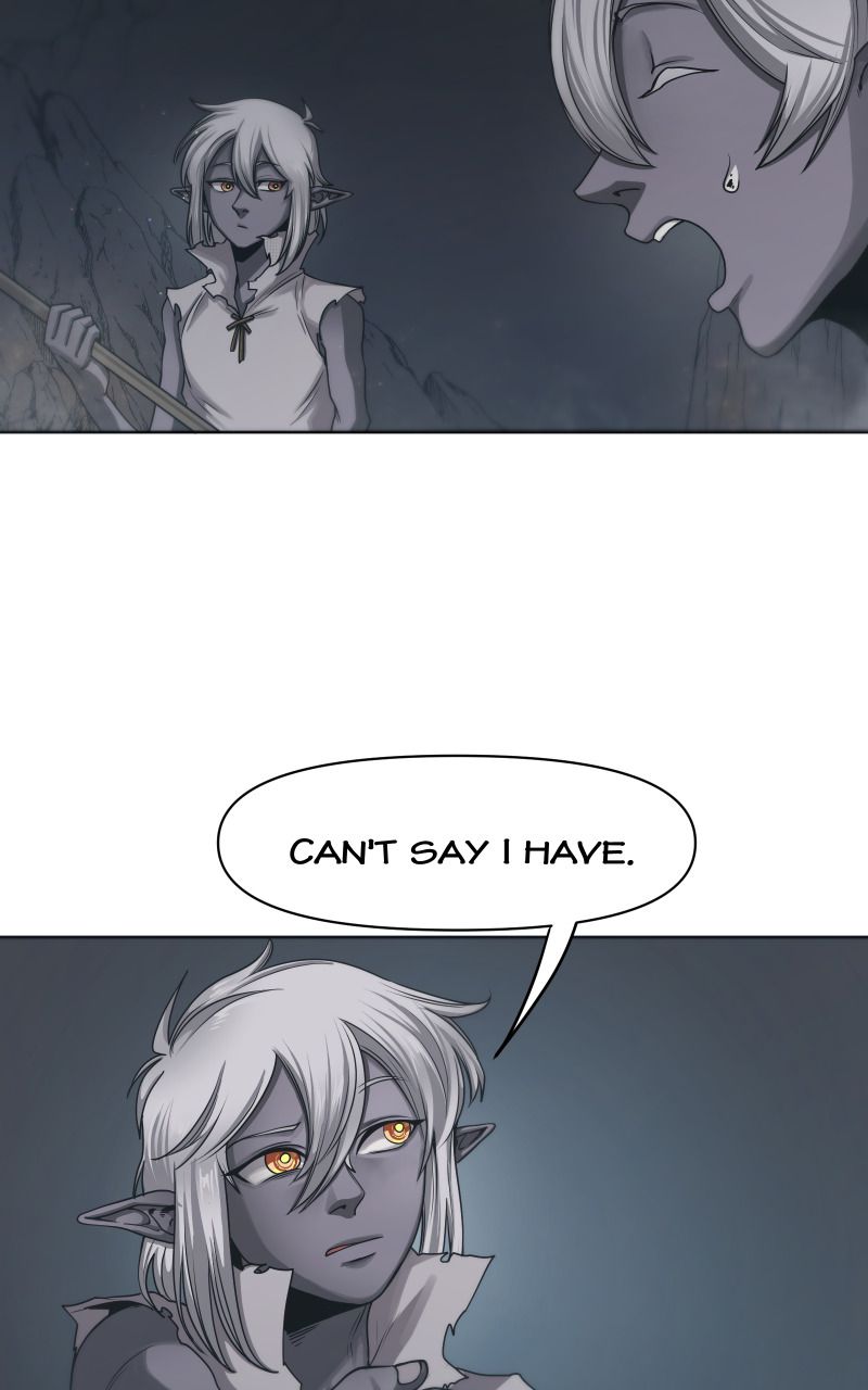 Chapter 28 - Image 11