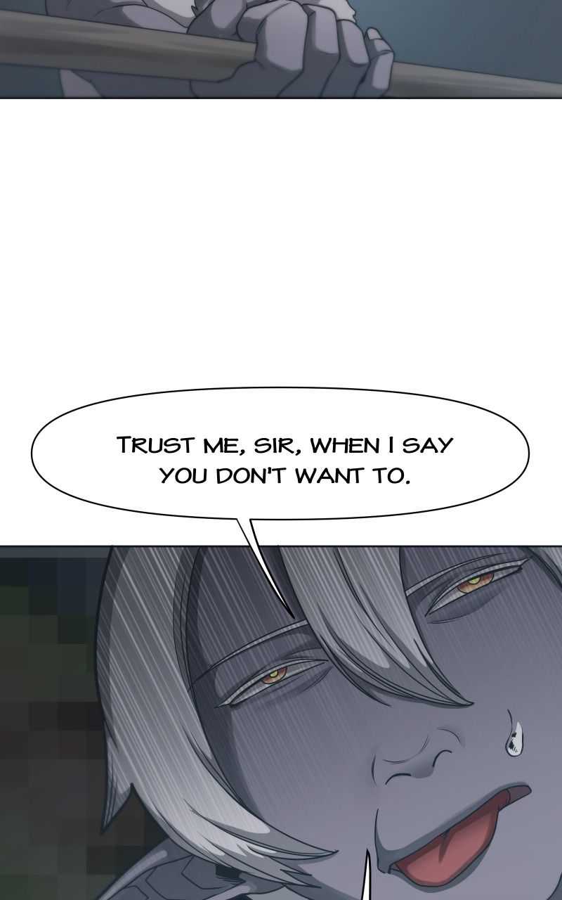 Chapter 28 - Image 12