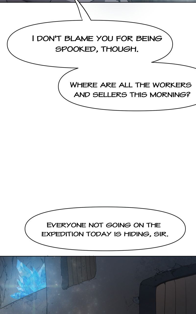 Chapter 28 - Image 14