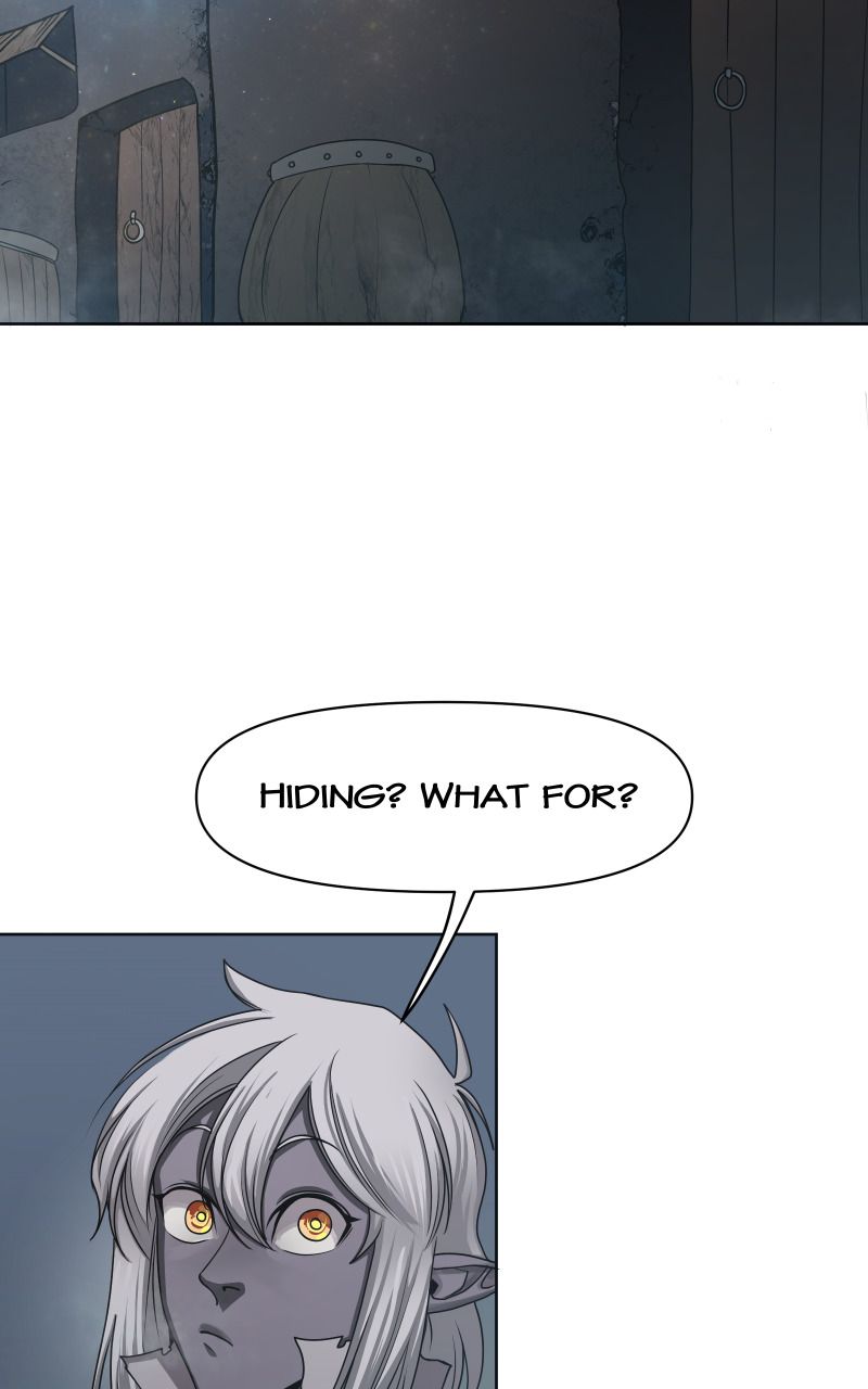 Chapter 28 - Image 15