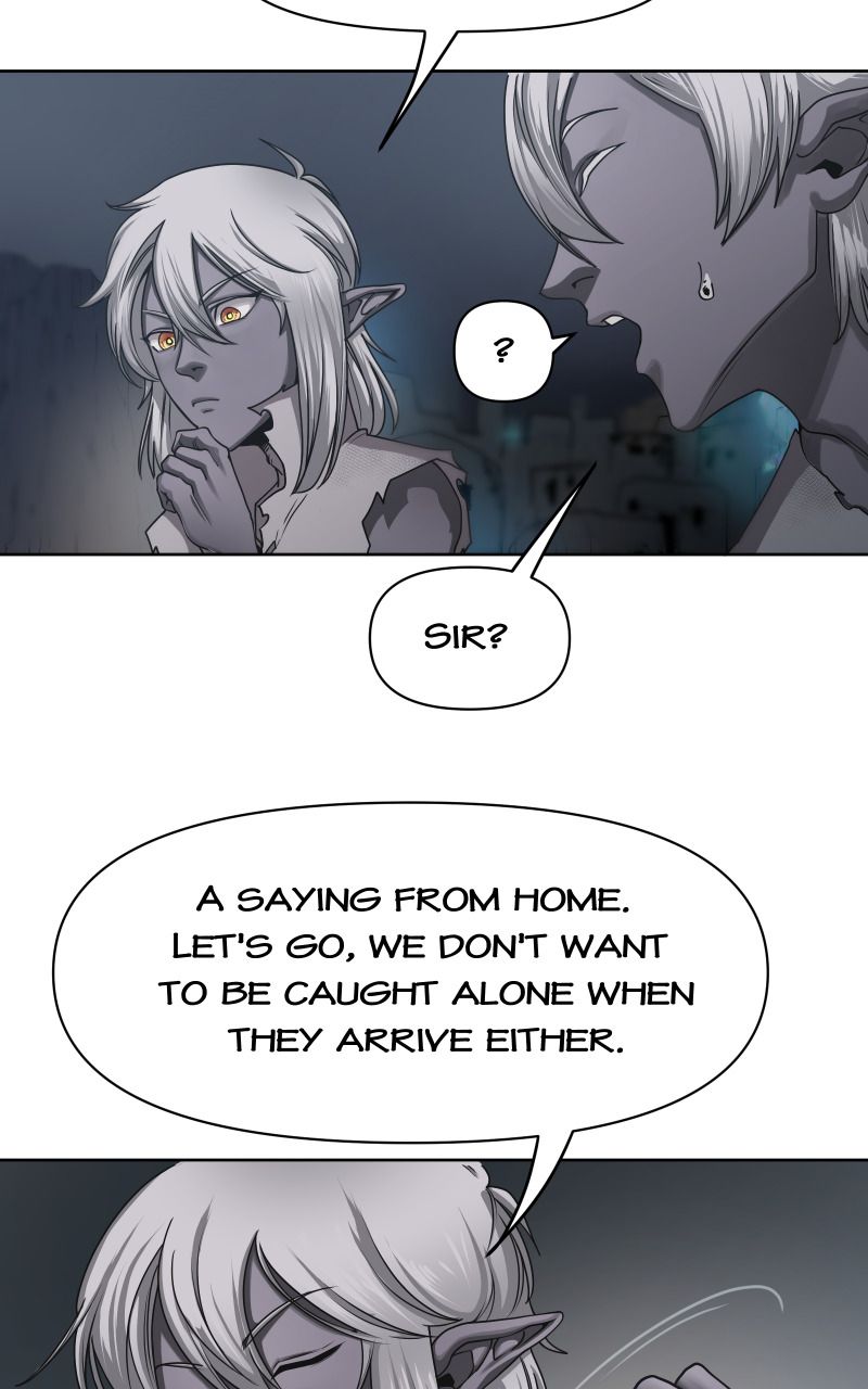 Chapter 28 - Image 18