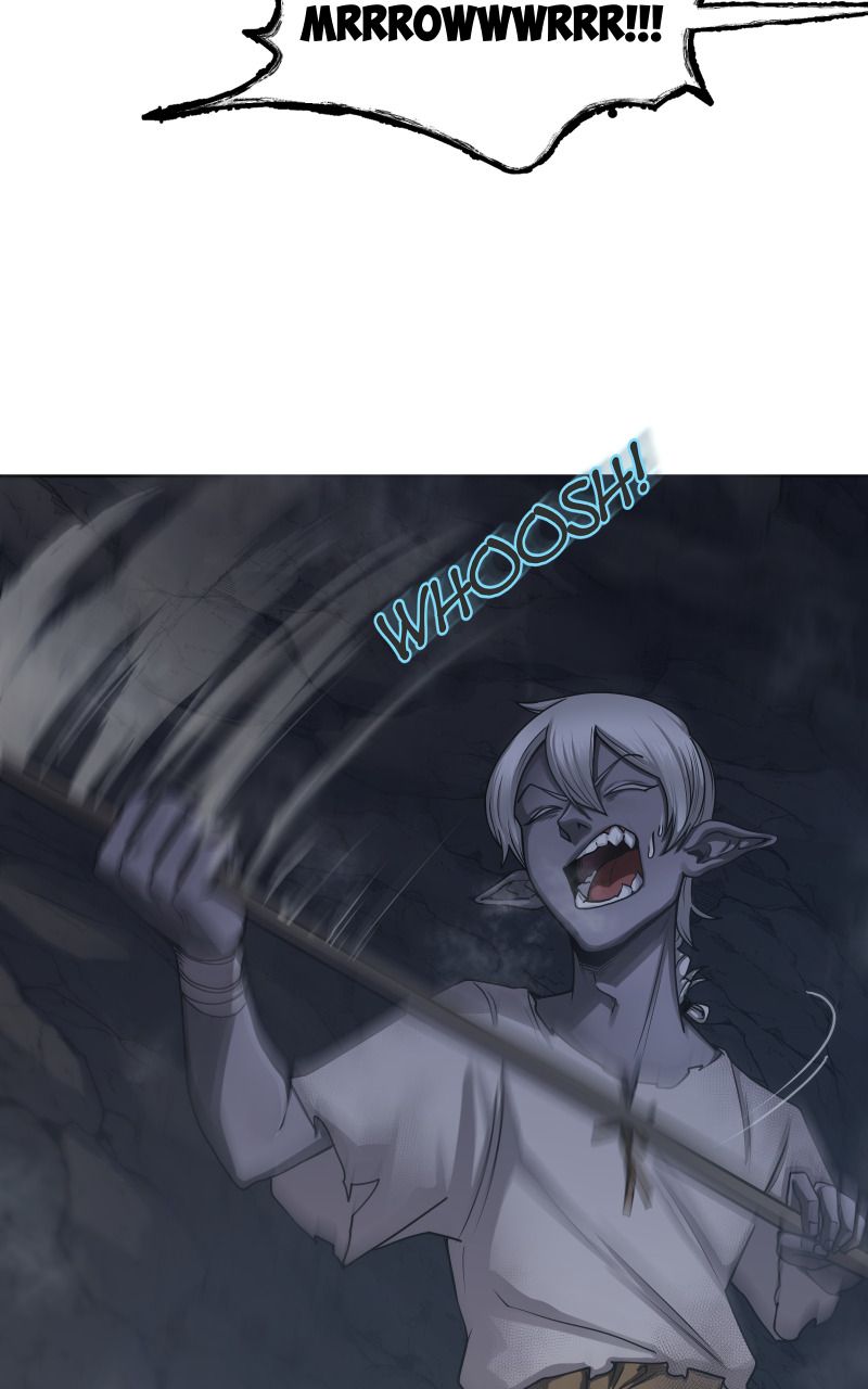 Chapter 28 - Image 2