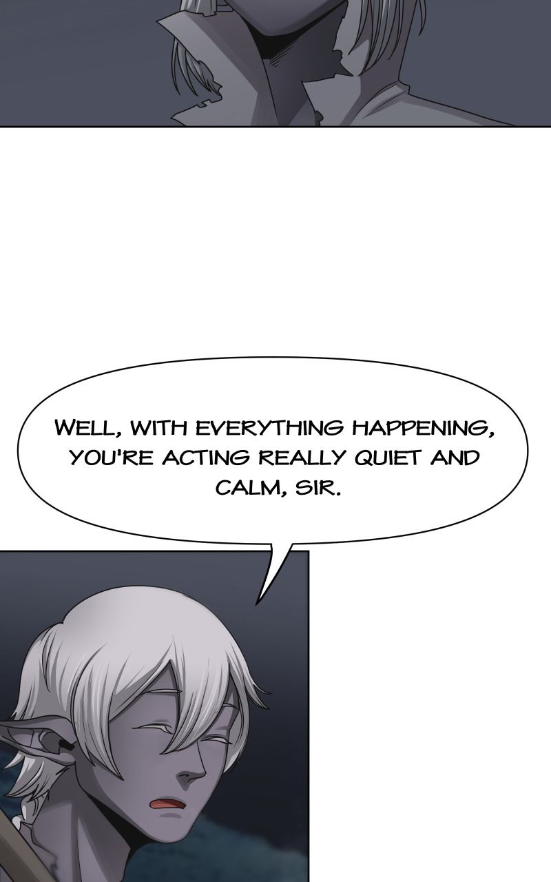 Chapter 28 - Image 23