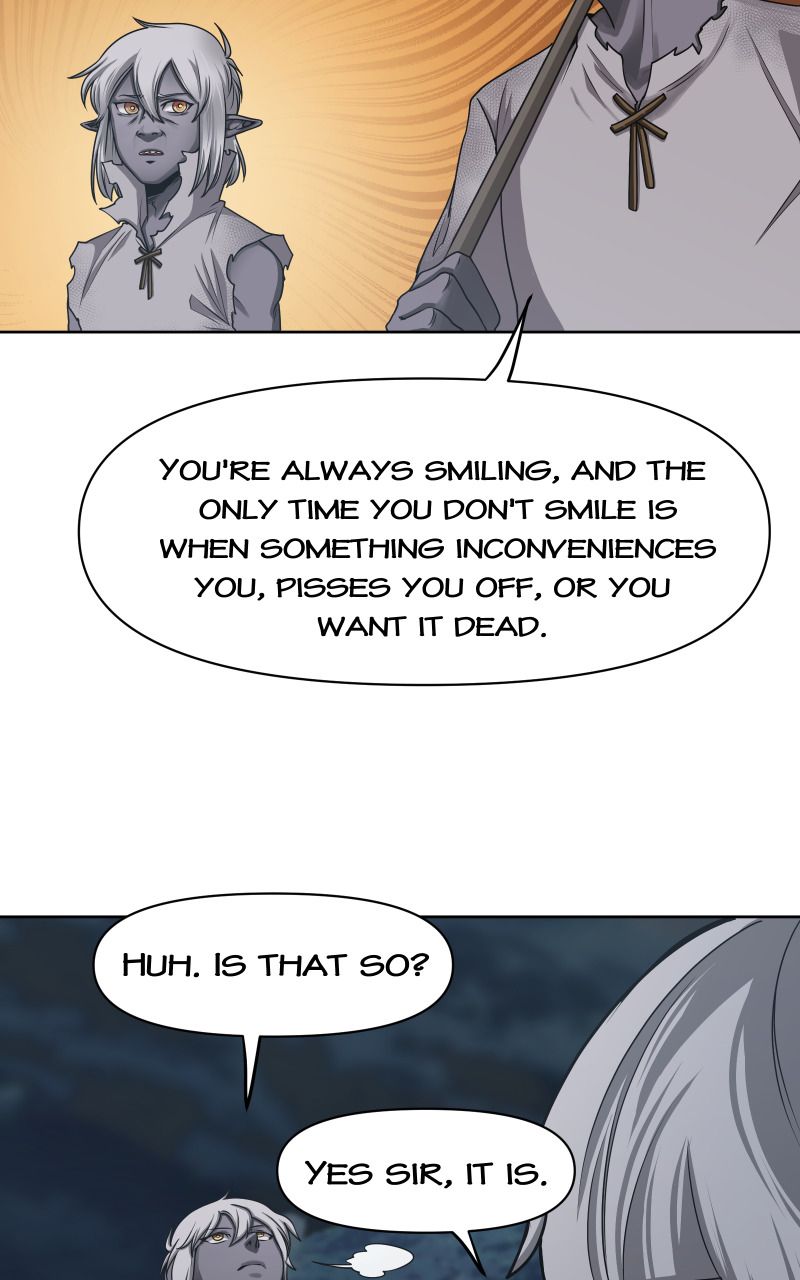 Chapter 28 - Image 29