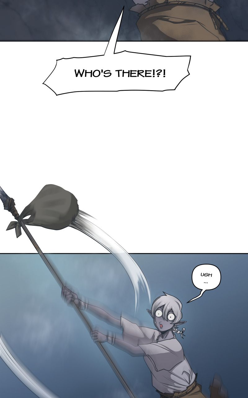 Chapter 28 - Image 3