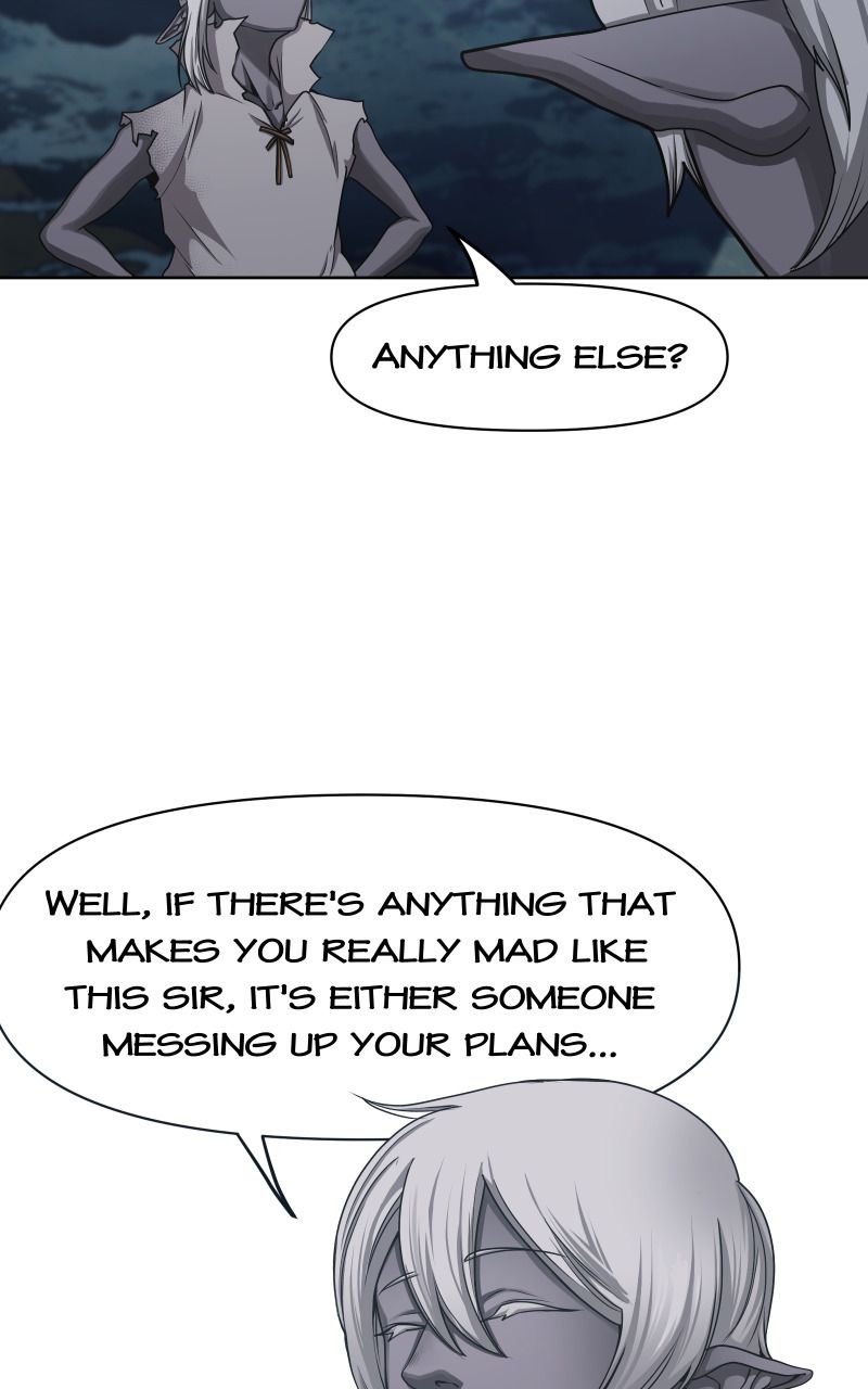Chapter 28 - Image 30