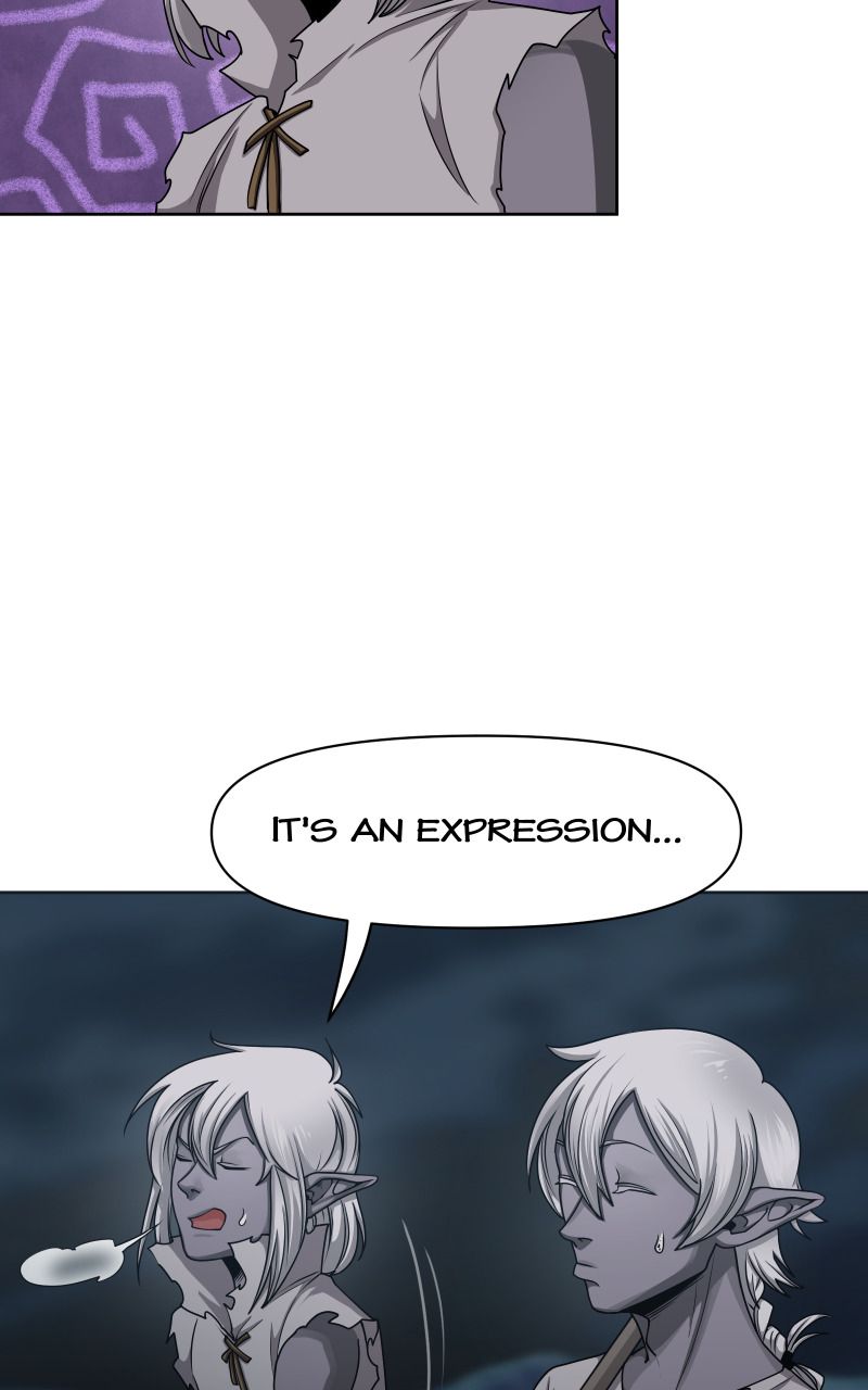 Chapter 28 - Image 35