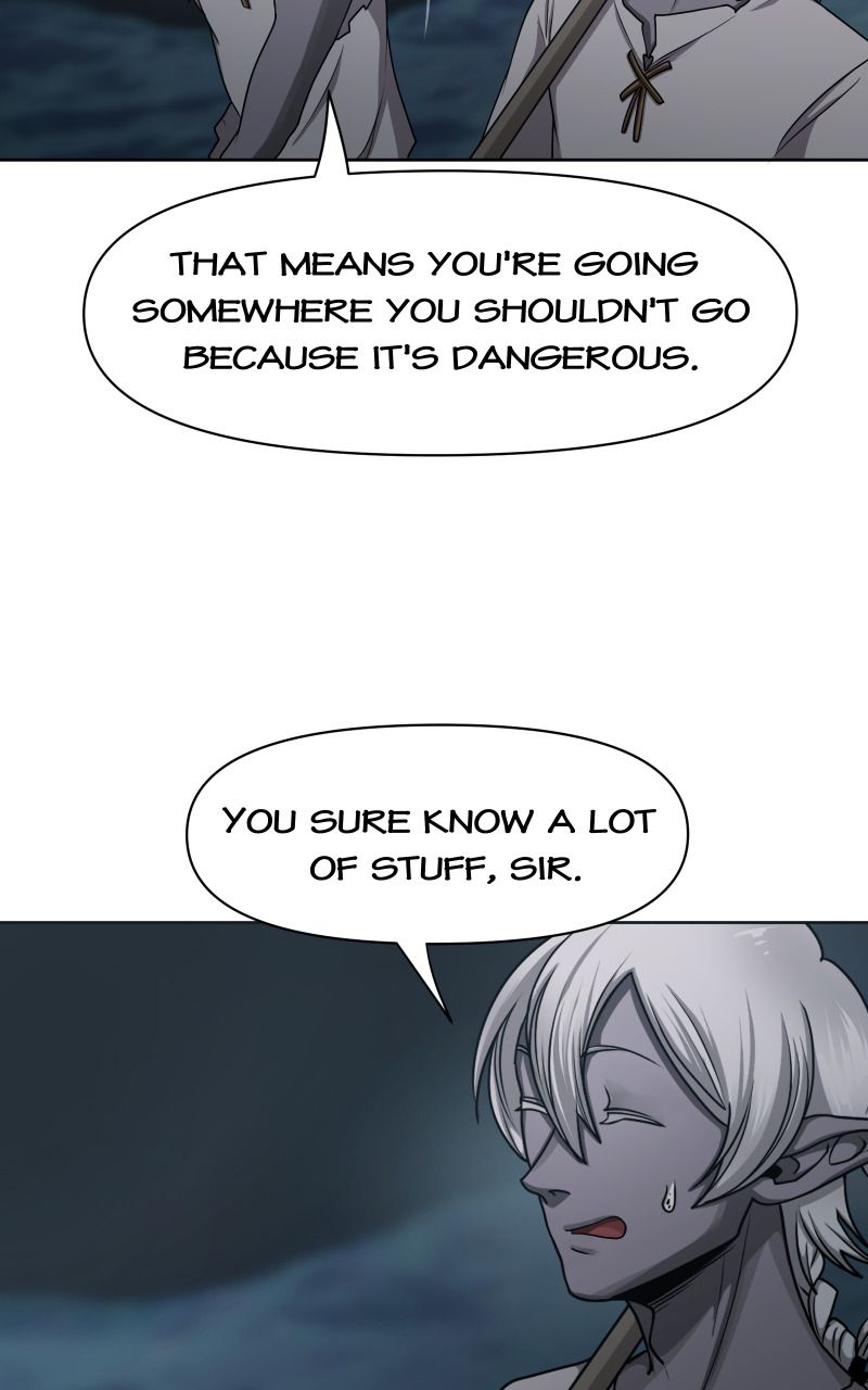 Chapter 28 - Image 36