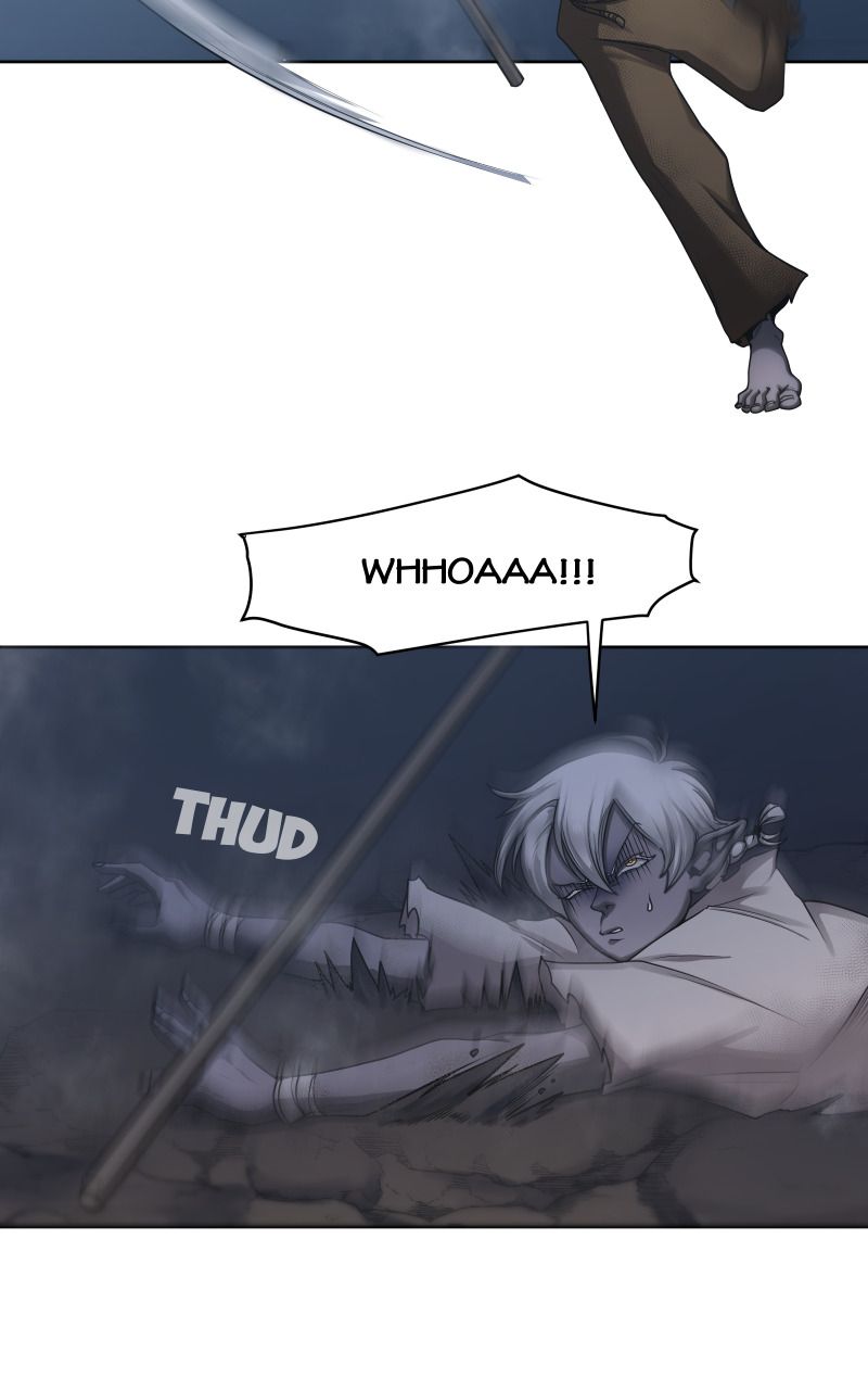 Chapter 28 - Image 4