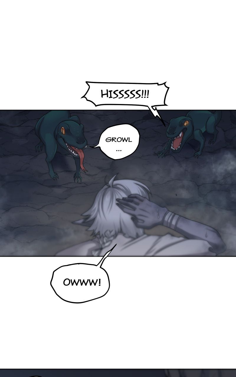 Chapter 28 - Image 5