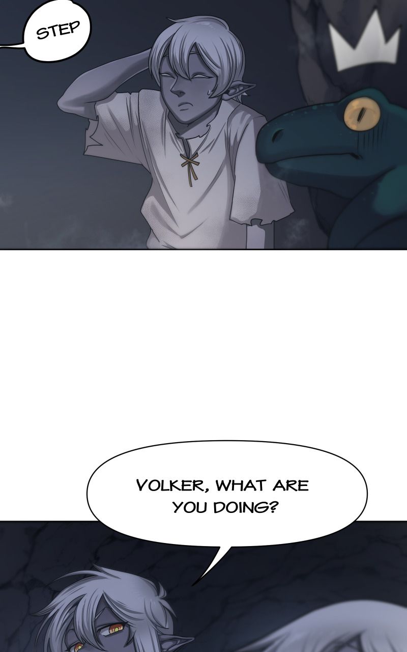 Chapter 28 - Image 6