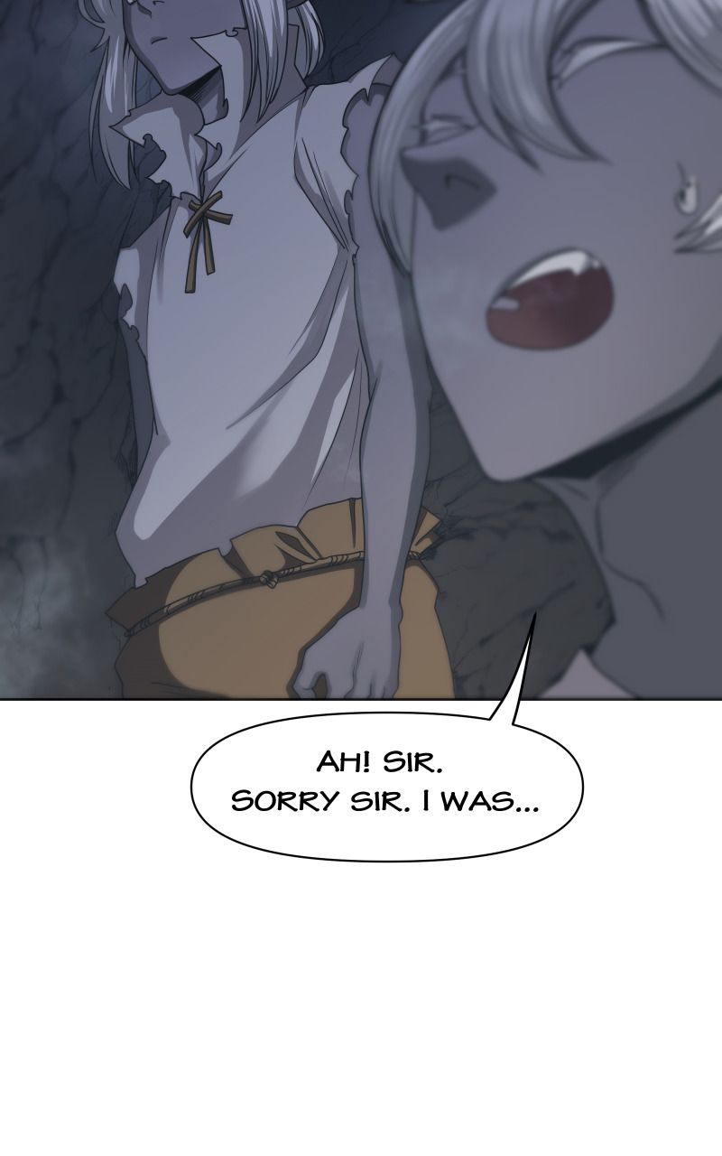 Chapter 28 - Image 7