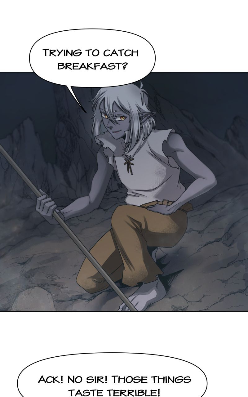 Chapter 28 - Image 9