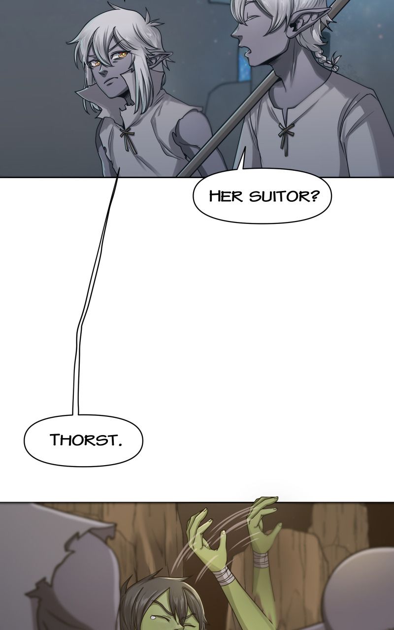 Chapter 29 - Image 10