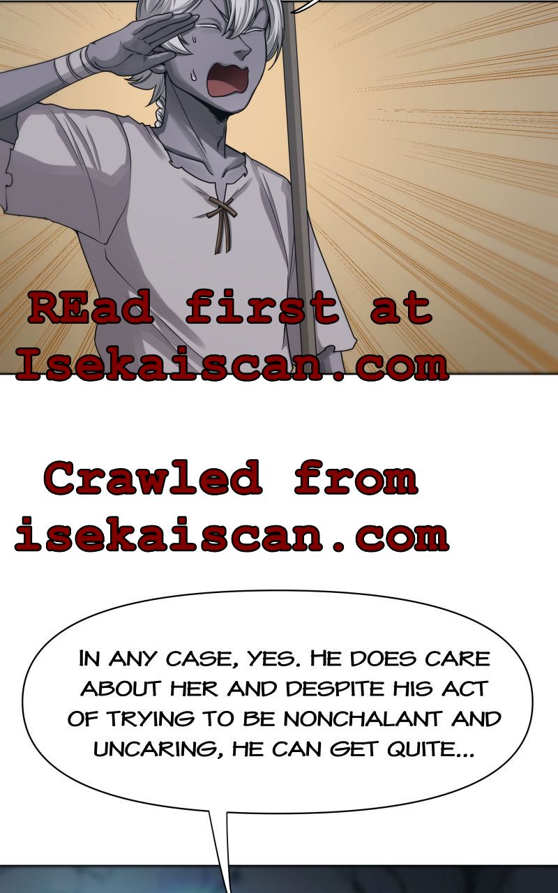 Chapter 29 - Image 14