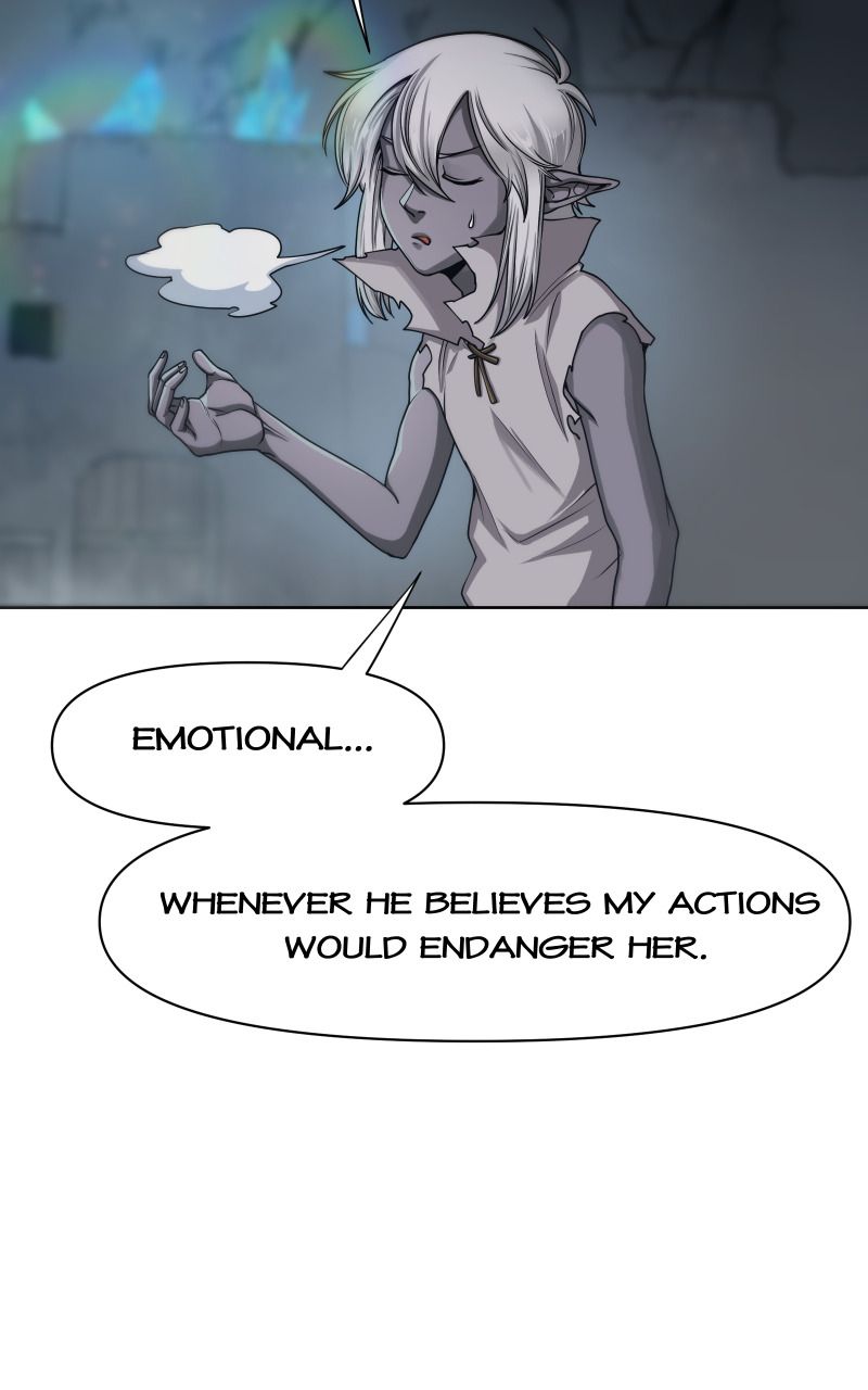 Chapter 29 - Image 15