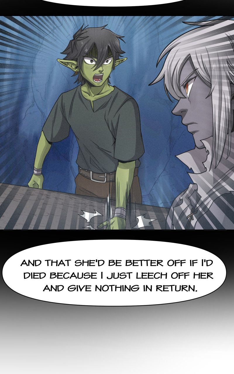 Chapter 29 - Image 18