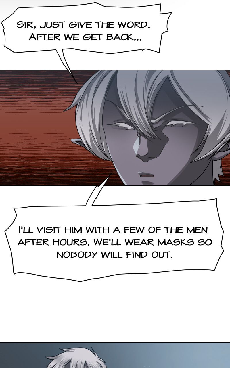 Chapter 29 - Image 19
