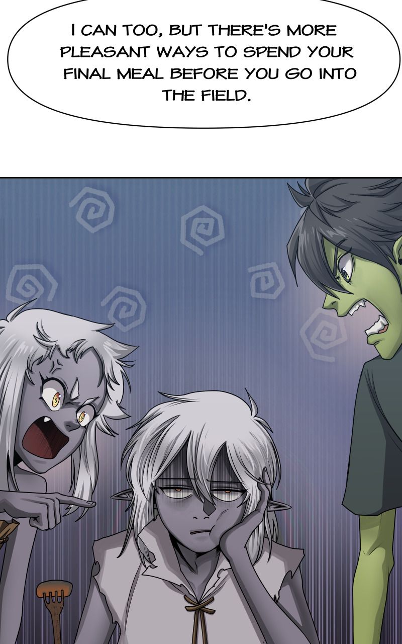 Chapter 29 - Image 26