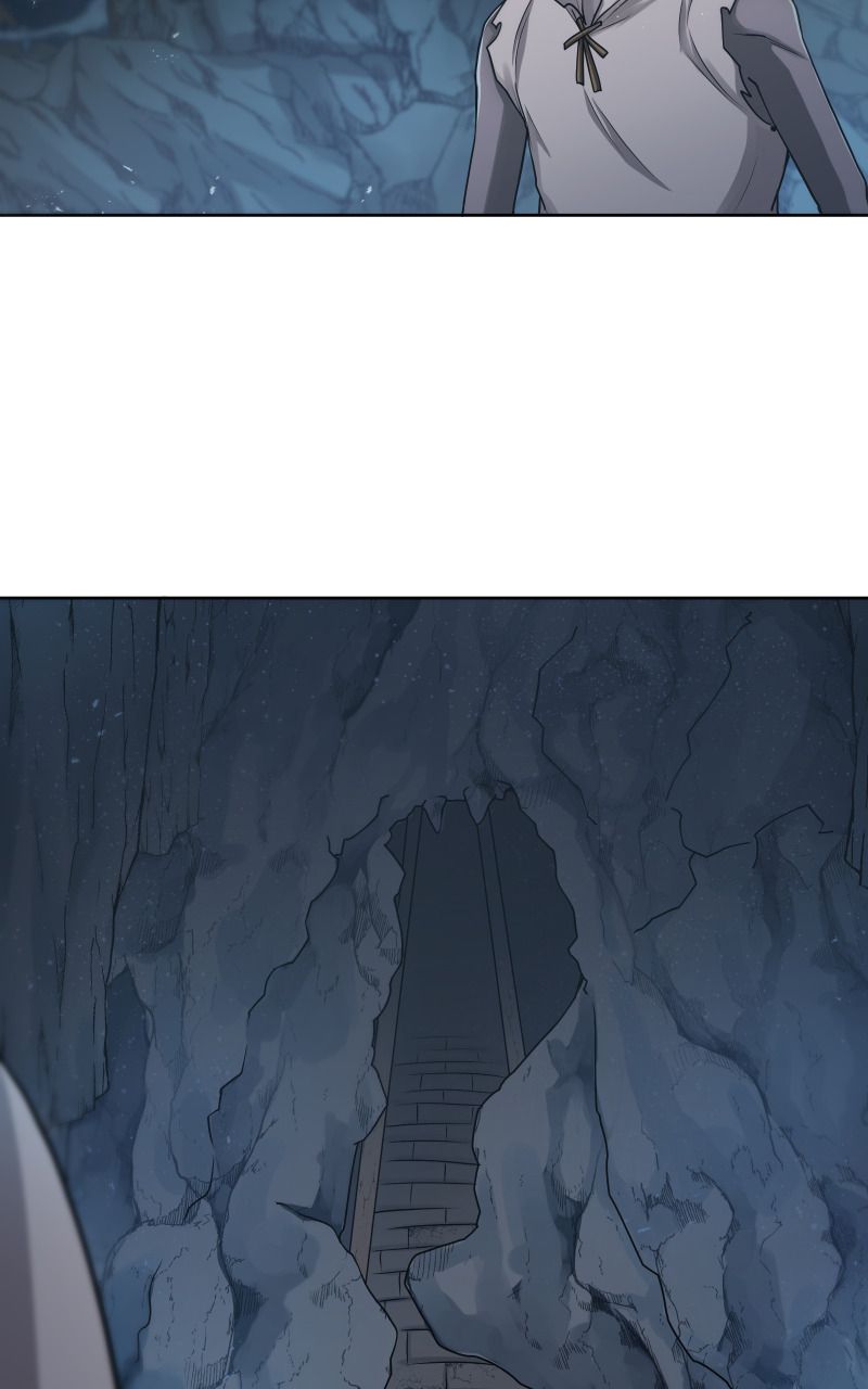 Chapter 29 - Image 28