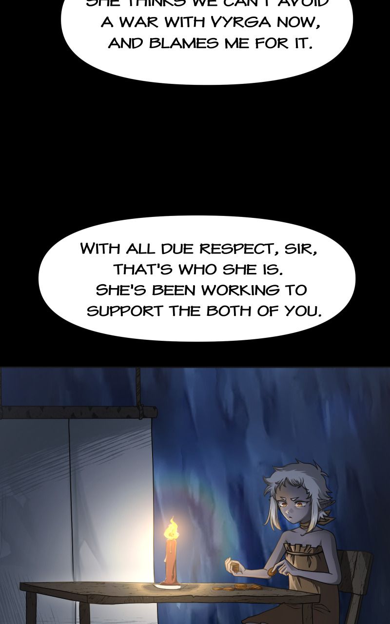 Chapter 29 - Image 3