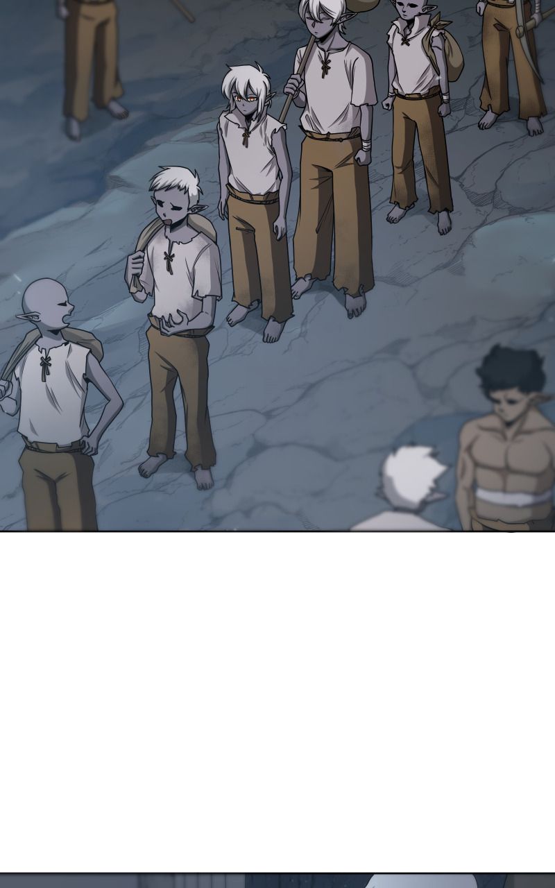 Chapter 29 - Image 30